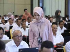 Pemkab Bekasi Jamin Hak Calon PPPK di Tengah Penundaan Jadwal Penyerahan SK