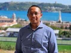 Istana: Wajib Berhati-hati Angkat Calon ASN