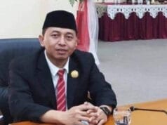 Komisi II Dorong UMKM Semakin Berkembang Ditengah Persaingan Pelaku Usaha Modern
