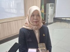 Pemkab Bekasi Siapkan Pilkades dan Pemilihan BPD Serentak Tahun 2026