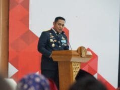 Pilkades Serentak, Pemkab Bekasi Tekankan Persatuan dan Sportivitas