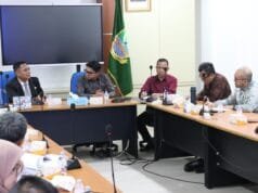 Atasi 1.300 Ton Sampah per Hari, Pemkab Bekasi Percepat Pembangunan PSEL