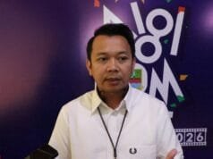 Gelaran Digikomfest 2026 Gunakan Penilaian Terukur